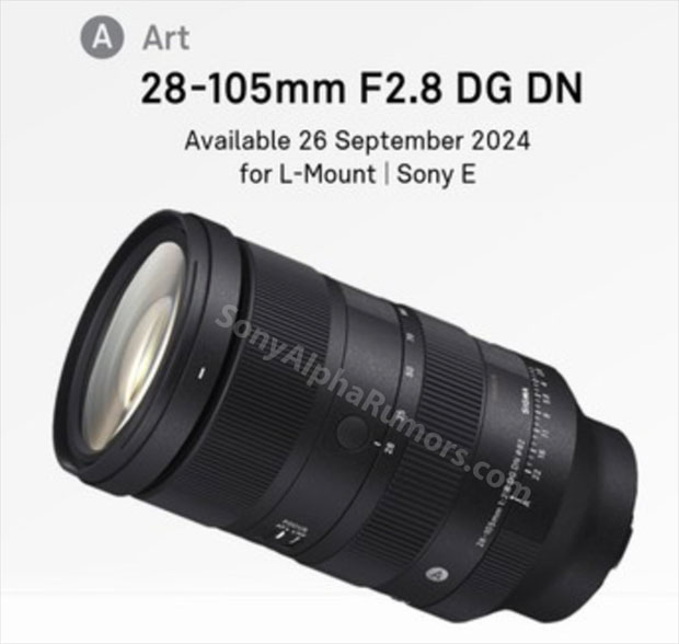 sigma_28-105mmF28DGDNArt_sar_011.jpg