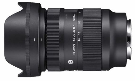 sigma_28-70mmF28C_of_002.jpg