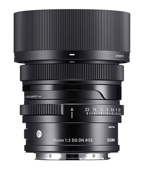sigma_35f2DGDNC_001.jpg