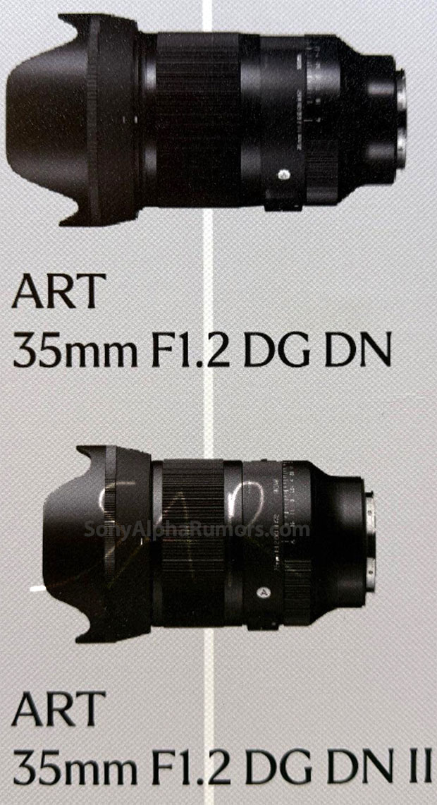 sigma_35mmF12DGDNIIArt_sar_001.jpg