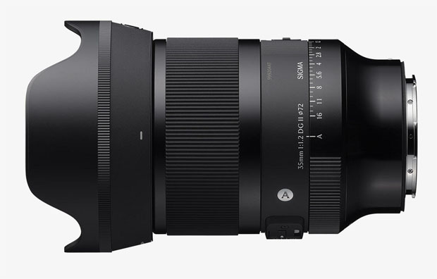 sigma_35mmF12DGIIArt_of_001.jpg