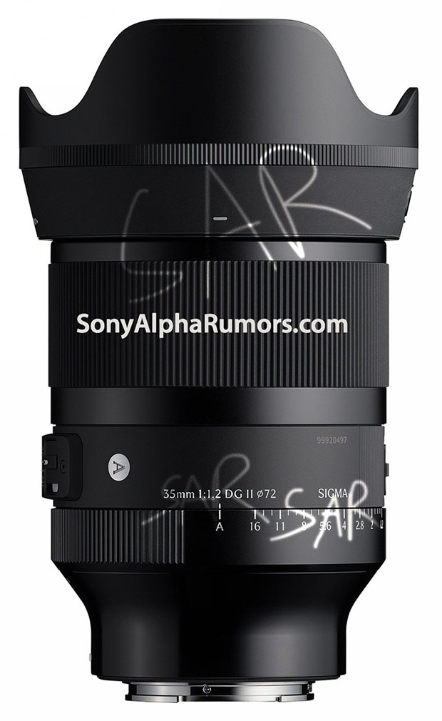 sigma_35mmF14DGIIArt_sar_013.jpg