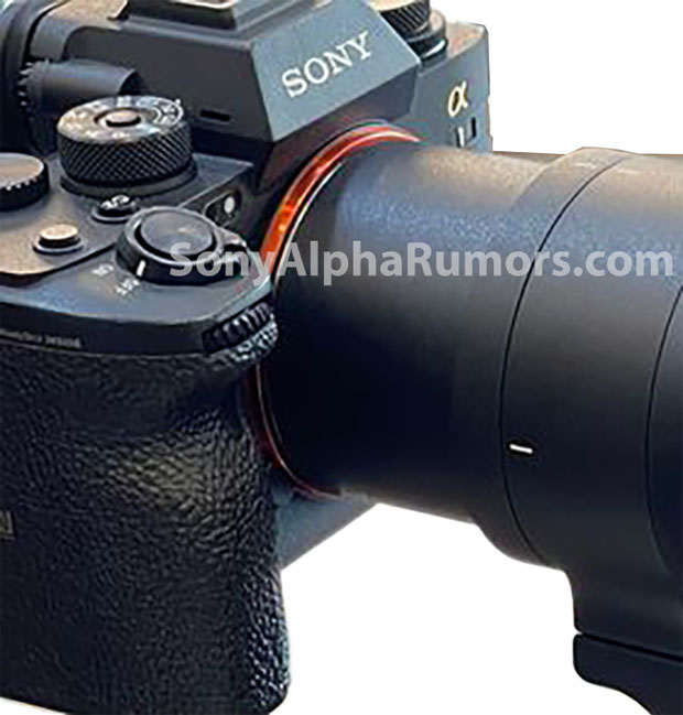 sigma_500mmF56+A1_sar_001.jpg