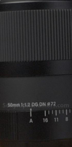 sigma_50mmF1.2DGDNArt_sar_002.jpg