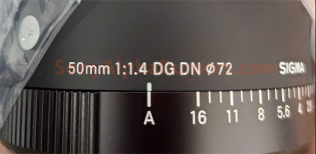 sigma_50mmF14DGDNArt_sar_20230121_001.jpg