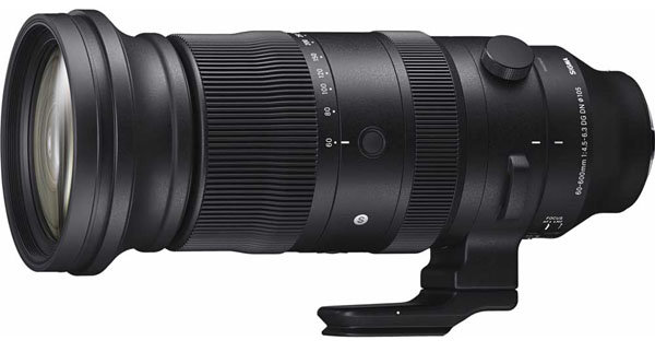 sigma_60-600mmF45-63DGDNOSSports_001.jpg