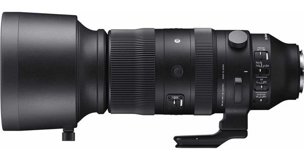 sigma_60-600mmF45-63DGDNOSSports_003.jpg