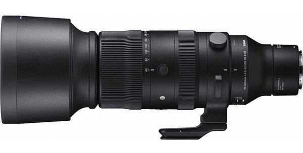 sigma_60-600mmF45-63DGDNOSSports_004-2.jpg