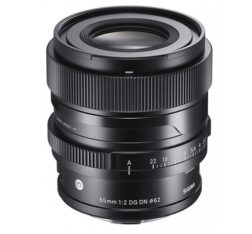 sigma_65f2DGDNC_002.jpg