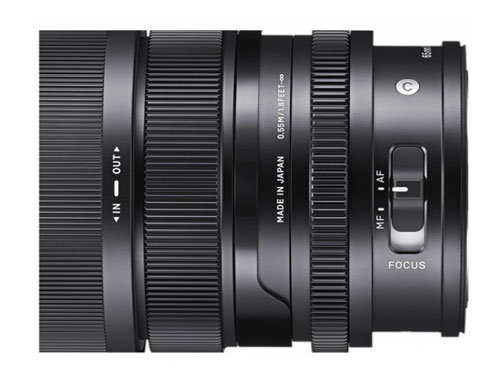 sigma_65f2DGDNC_003.jpg