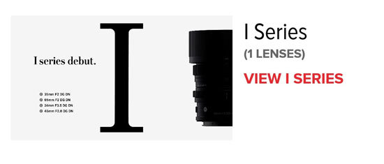 sigma_ISeries_001.jpg