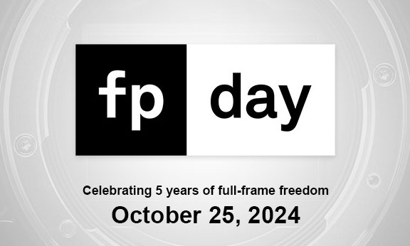 sigma_fp_20241025_fpday_pr_001.jpg