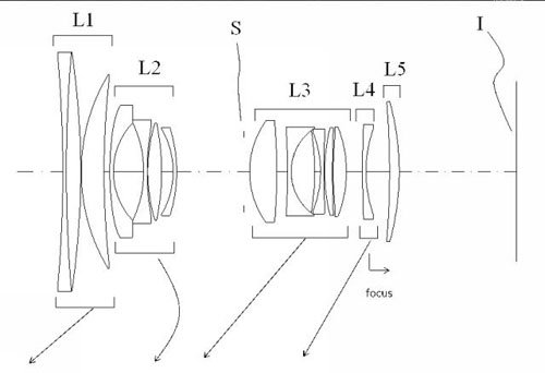 sigma_patent_2022-38820_001.jpg