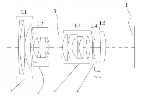 sigma_patent_2022-38820_002.jpg