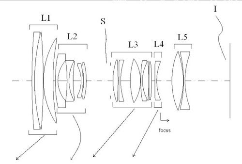 sigma_patent_2022-38820_003.jpg