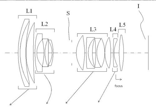 sigma_patent_2022-38820_004.jpg