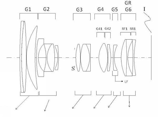 sigma_patent_2022-67732_001.jpg