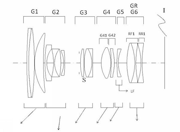 sigma_patent_2022-67732_003.jpg
