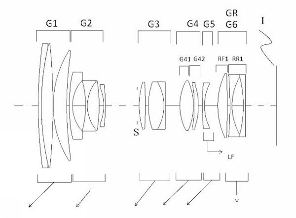 sigma_patent_2022-67732_004.jpg