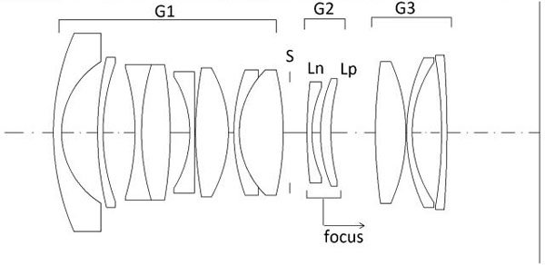 sigma_patent_2022-73433_001.jpg