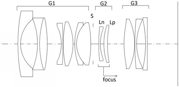 sigma_patent_2022-73433_002.jpg