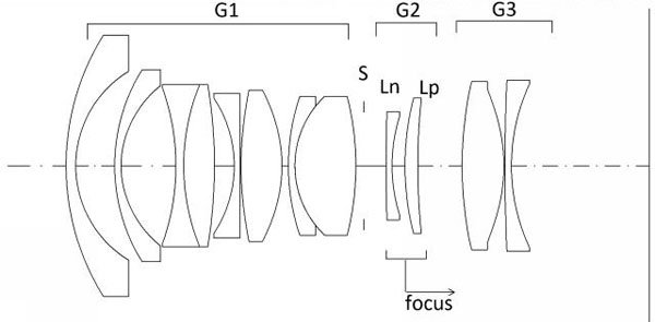 sigma_patent_2022-73433_003.jpg