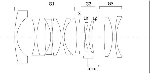 sigma_patent_2022-73433_004.jpg