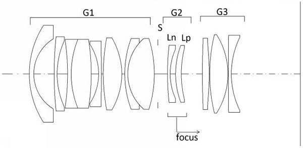 sigma_patent_2022-73433_005.jpg