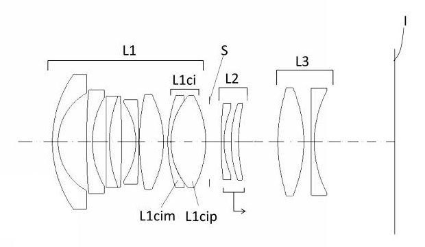 sigma_patent_2022111664_001.jpg