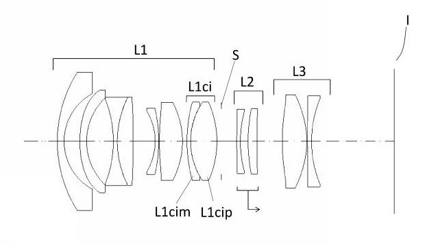 sigma_patent_2022111664_002.jpg