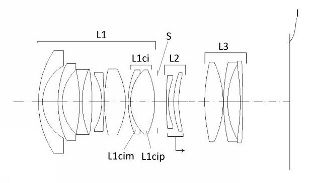 sigma_patent_2022111664_003.jpg