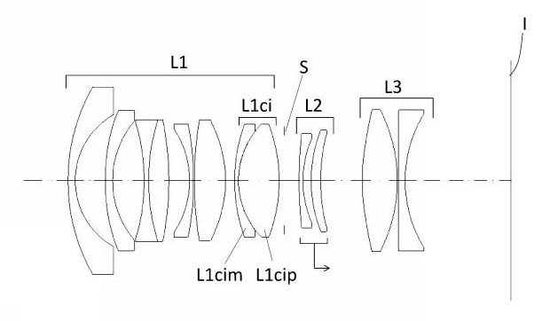 sigma_patent_2022111664_005.jpg