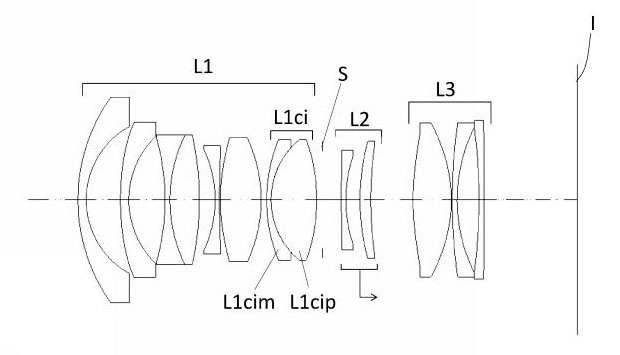 sigma_patent_2022111664_006.jpg