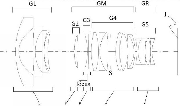 sigma_patent_2022126058_001.jpg