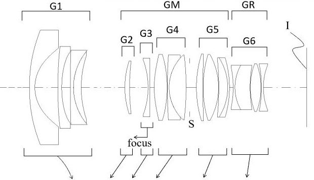 sigma_patent_2022126058_004.jpg