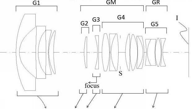 sigma_patent_2022126058_005.jpg