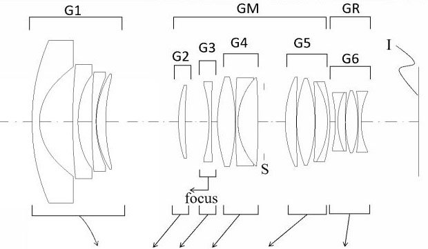 sigma_patent_2022126058_007.jpg