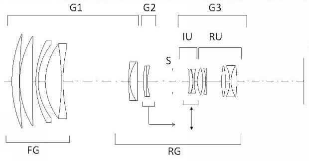 sigma_patent_2023000170_001.jpg
