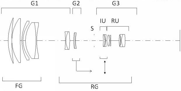 sigma_patent_2023000170_005.jpg