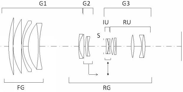 sigma_patent_2023000170_006.jpg