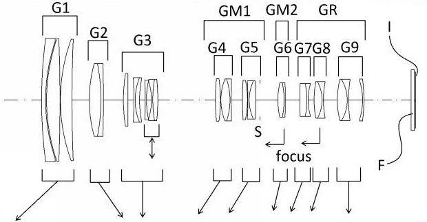 sigma_patent_2023022519_001.jpg