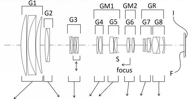 sigma_patent_2023022519_007.jpg