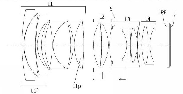 sigma_patent_7074985_001.jpg
