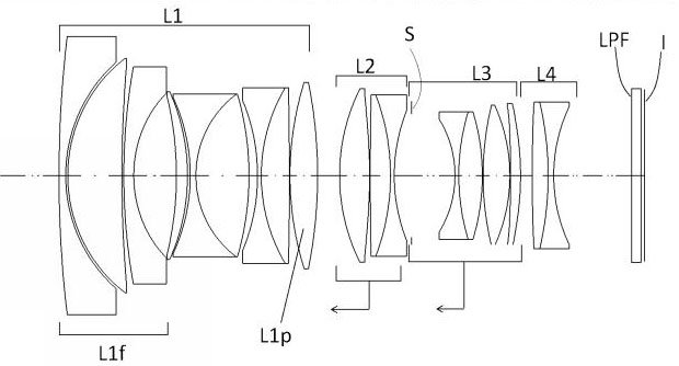 sigma_patent_7074985_004.jpg