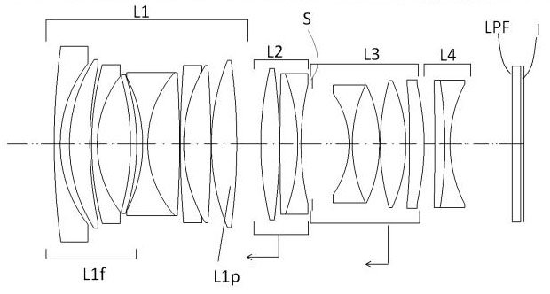 sigma_patent_7074985_006.jpg