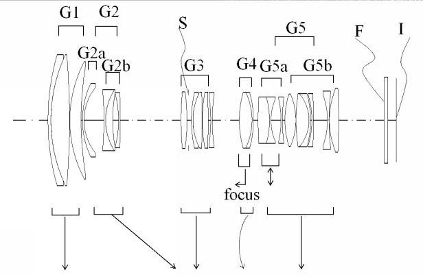 sigma_patent_7148130_001.jpg