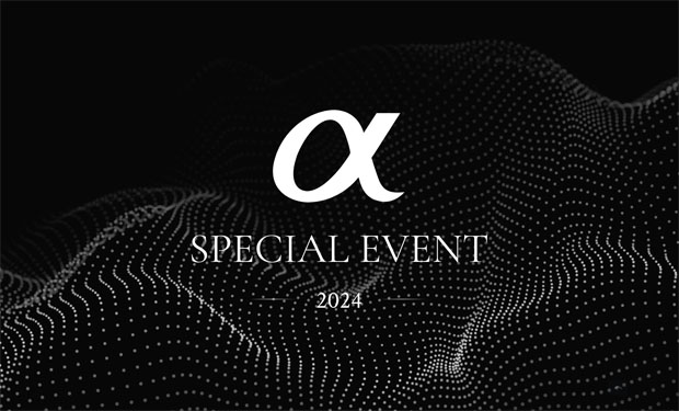sony_20241120_ASPECIALEVENT_001.jpg