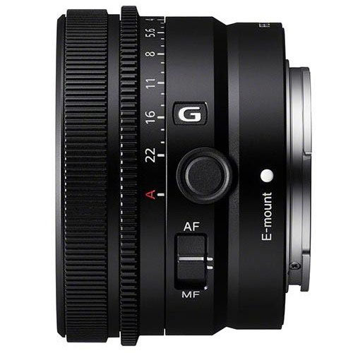 sony_24mmF28G_002.jpg