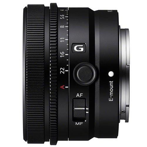sony_40mmF25G_002.jpg