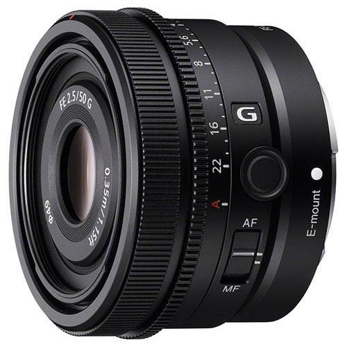 sony_50mmF25G_001.jpg